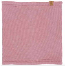 Calikids - Cache-cou mi-saison double épaisseur  - Rose Dust Calikids - Cache-cou mi-saison double épaisseur  - Rose Dust